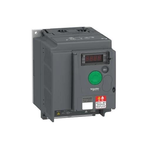 Schneider ATV310HU22N4A