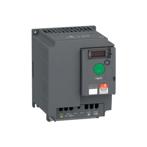 Schneider ATV310HU30N4E