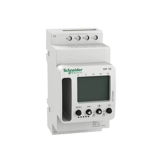 Schneider CCT15443