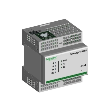 Schneider EGX300