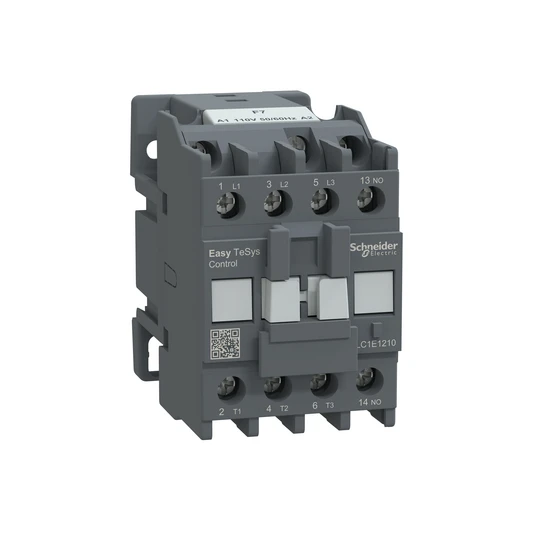 Schneider LC1E1210F7