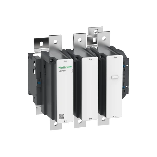 Schneider LC1F800