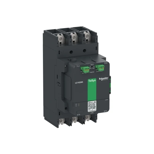 Schneider LC1G265LSEA