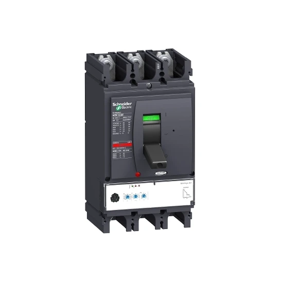 Schneider LV432893