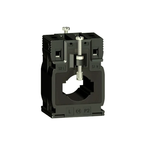 Schneider METSECT5MA025