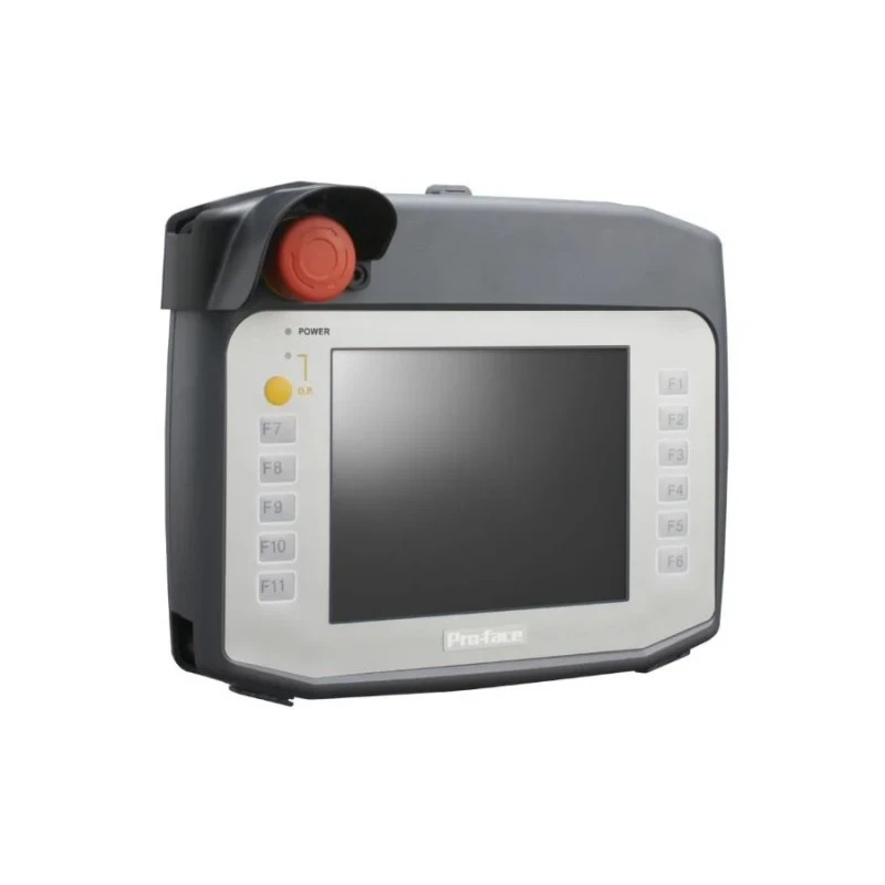 Schneider PFXGP4311HTADERK