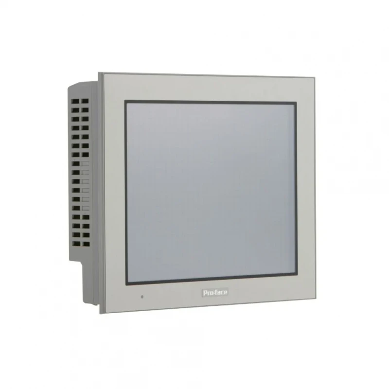 Schneider PFXGP4501TAA