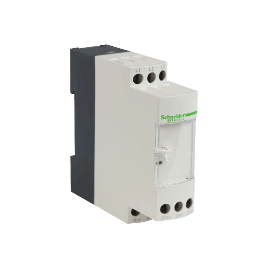 Schneider RM4TG20