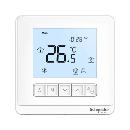Schneider TC903-3A4LMA
