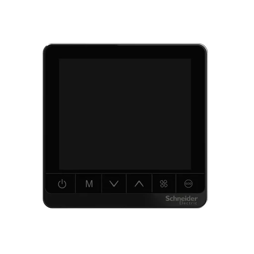 Schneider TC907-3A4DLMSAB