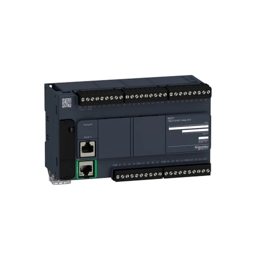 Schneider TM221CE40R