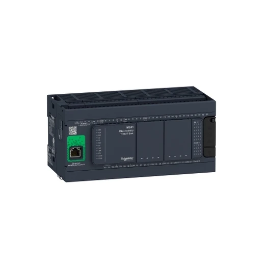 Schneider TM241CE40R