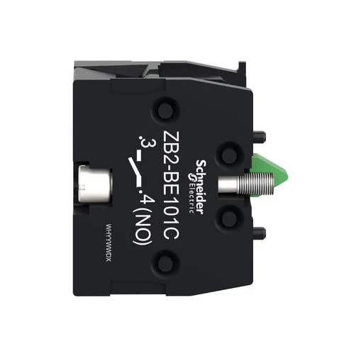 Schneider ZB2BE101C