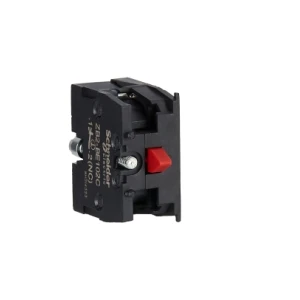 Schneider ZB2BE102C
