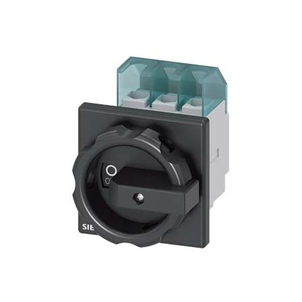 Siemens 3LD2203-0TK51