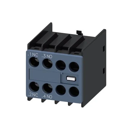 Siemens 3RH6911-1HA11