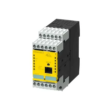 Siemens 3RK1105-1AE04-2CA0