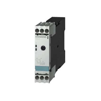 Siemens 3RP1511-1AQ30