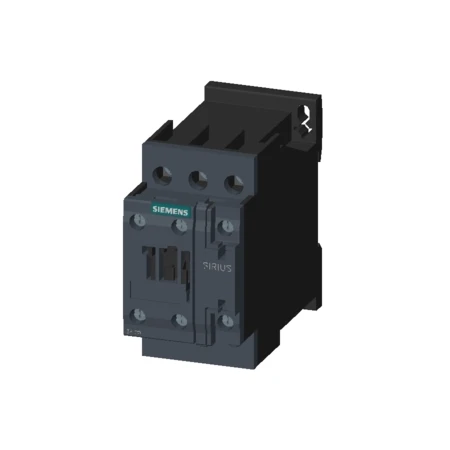 Siemens 3RT2024-1AP00