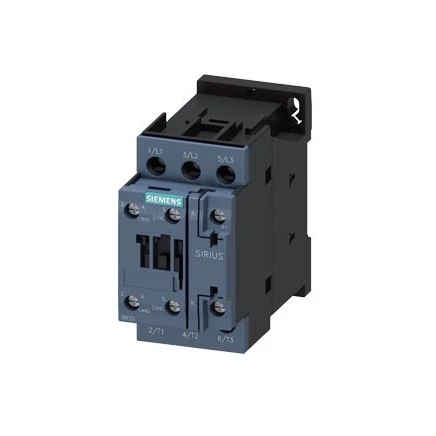Siemens 3RT2027-1AP00