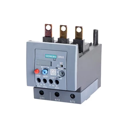 Siemens 3RU5146-4MB0