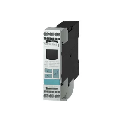 Siemens 3UG4633-1AL30