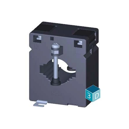 Siemens 4NC5327-2DE21