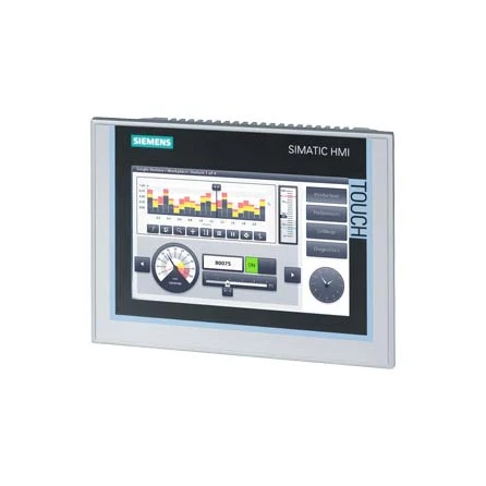 Siemens 6AV2124-0GC01-0AX0