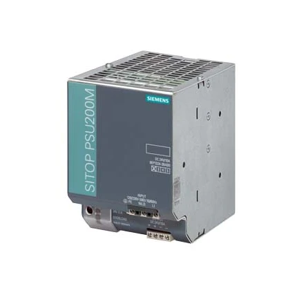 Siemens 6EP1334-3BA00