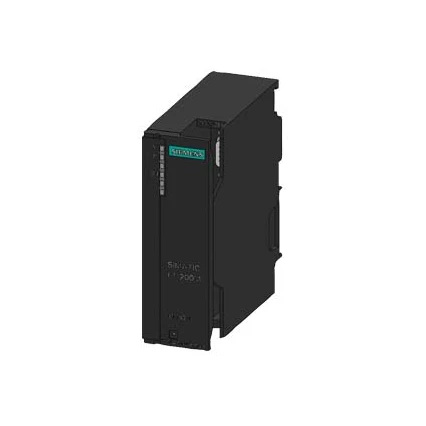 Siemens 6ES7153-1AA03-0XB0