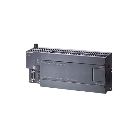 Siemens 6ES7216-2BD23-0XB0