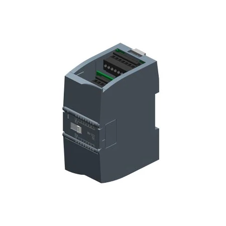 Siemens 6ES7221-1BH32-0XB0