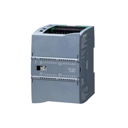 Siemens 6ES7223-1PL32-0XB0