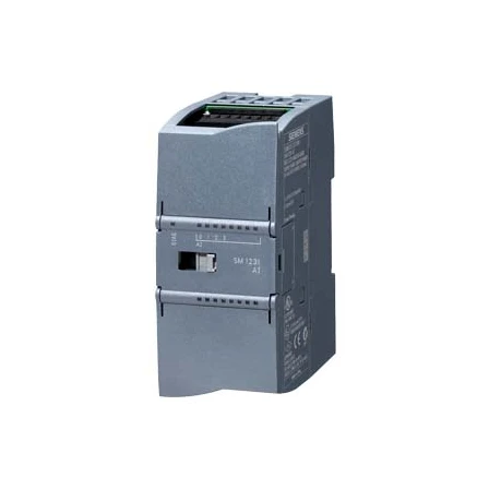 Siemens 6ES7231-4HD32-0XB0