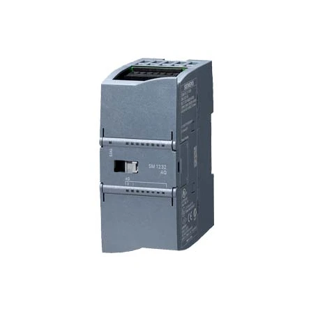 Siemens 6ES7232-4HD32-0XB0