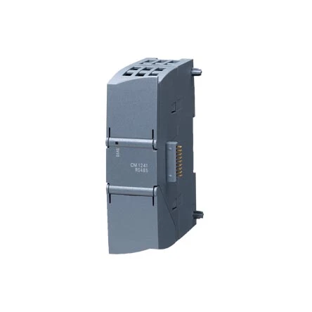 Siemens 6ES7241-1CH32-0XB0