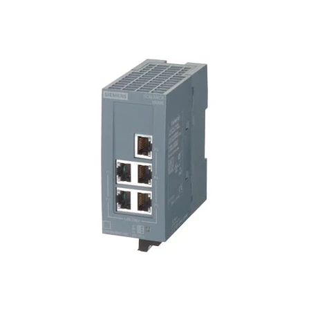 Siemens 6GK5005-0BA00-1AB2