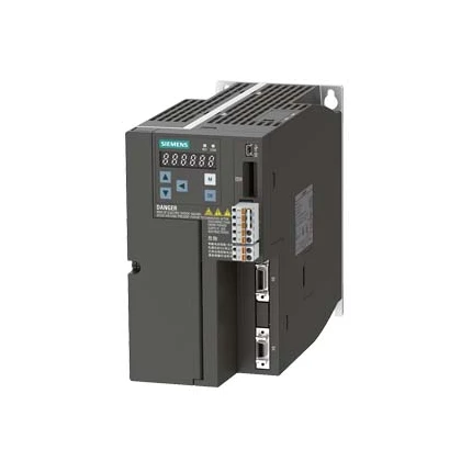 Siemens 6SL3210-5FE12-0UF0