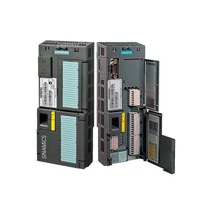 Siemens 6SL3244-0BB12-1BA1