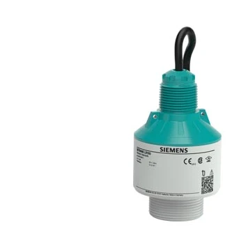 Siemens 7ML5307-1AC06-0AA0