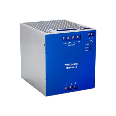 TDK Lambda DRF960-24-1
