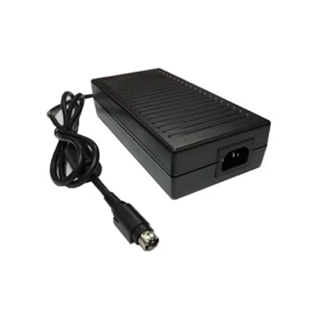 TDK Lambda DT80PW090D