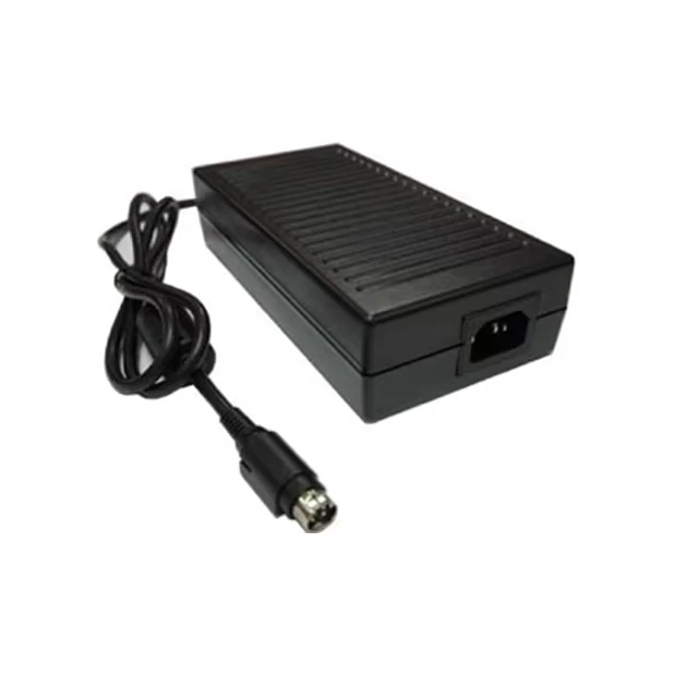 TDK Lambda DT80PW120D