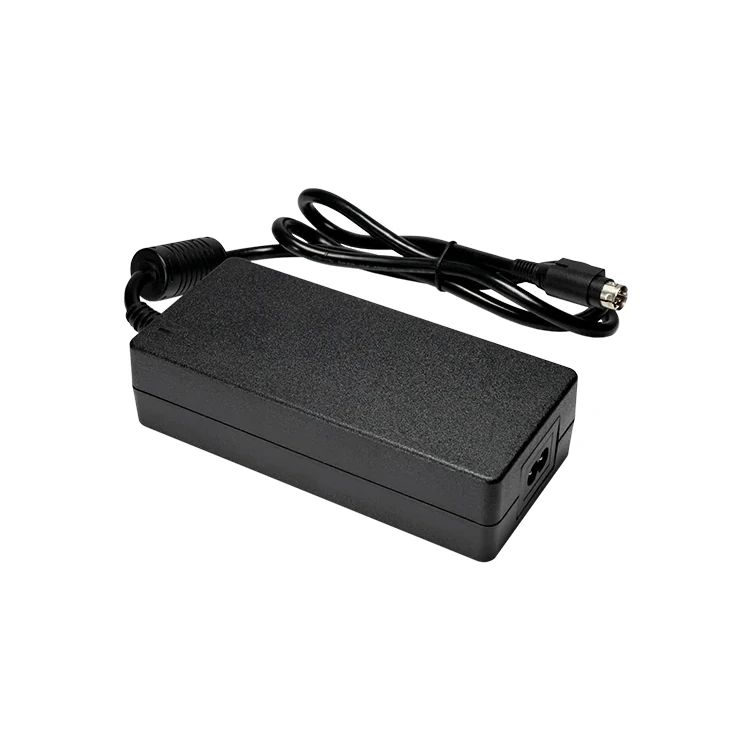 TDK Lambda DTM160CN120C8