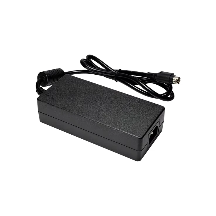 TDK Lambda DTM160CN240