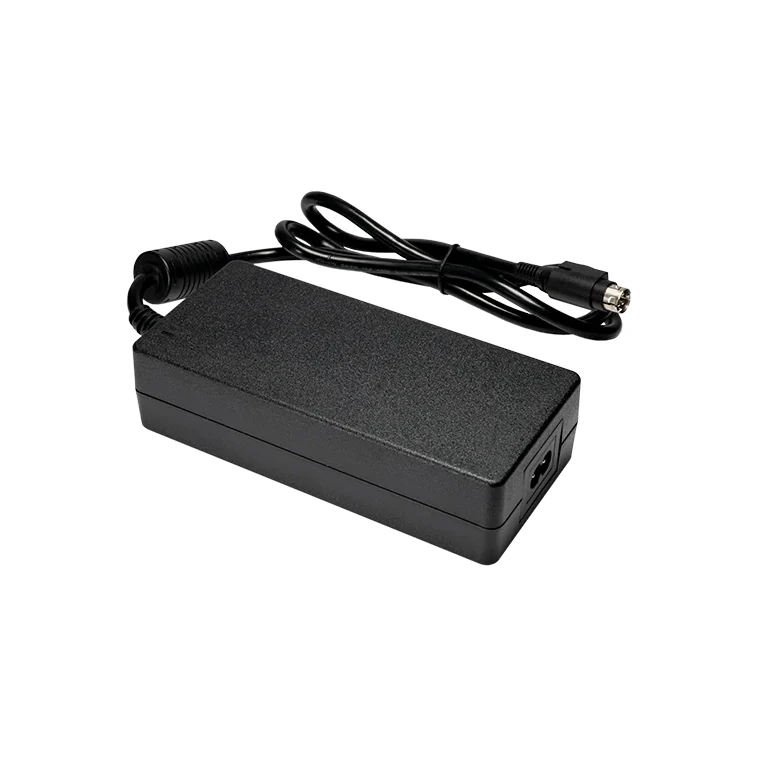 TDK Lambda DTM160CN360C8