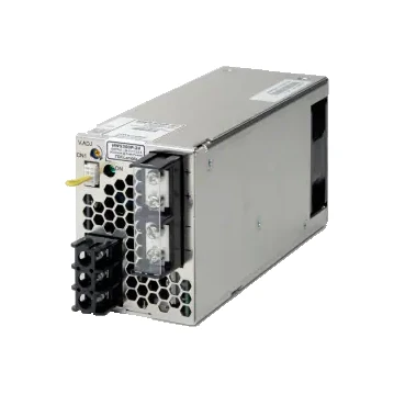 TDK Lambda HWS300P-24