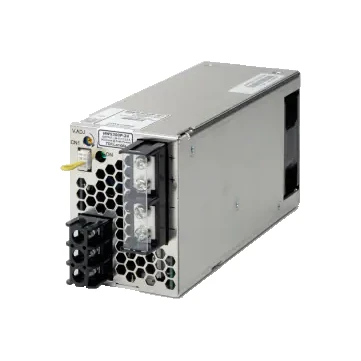 TDK Lambda HWS300P-48