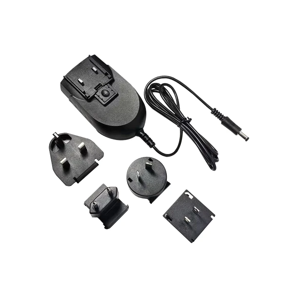 TDK Lambda WMM30CN090