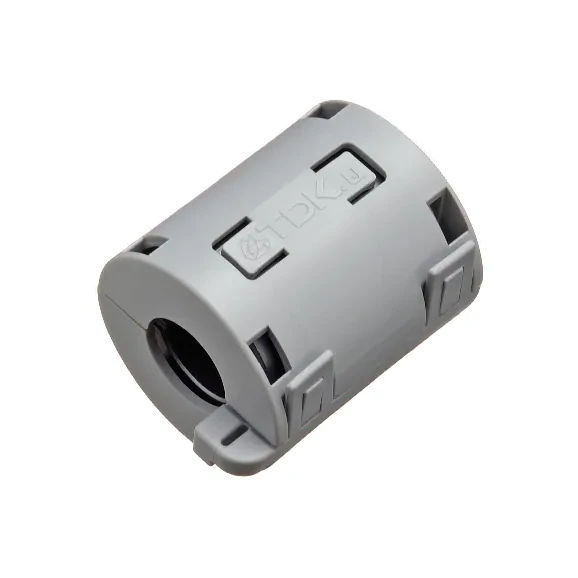 TDK Lambda ZCAT3035-1330